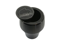Thumbnail of Shift Knob with Secret Compartment