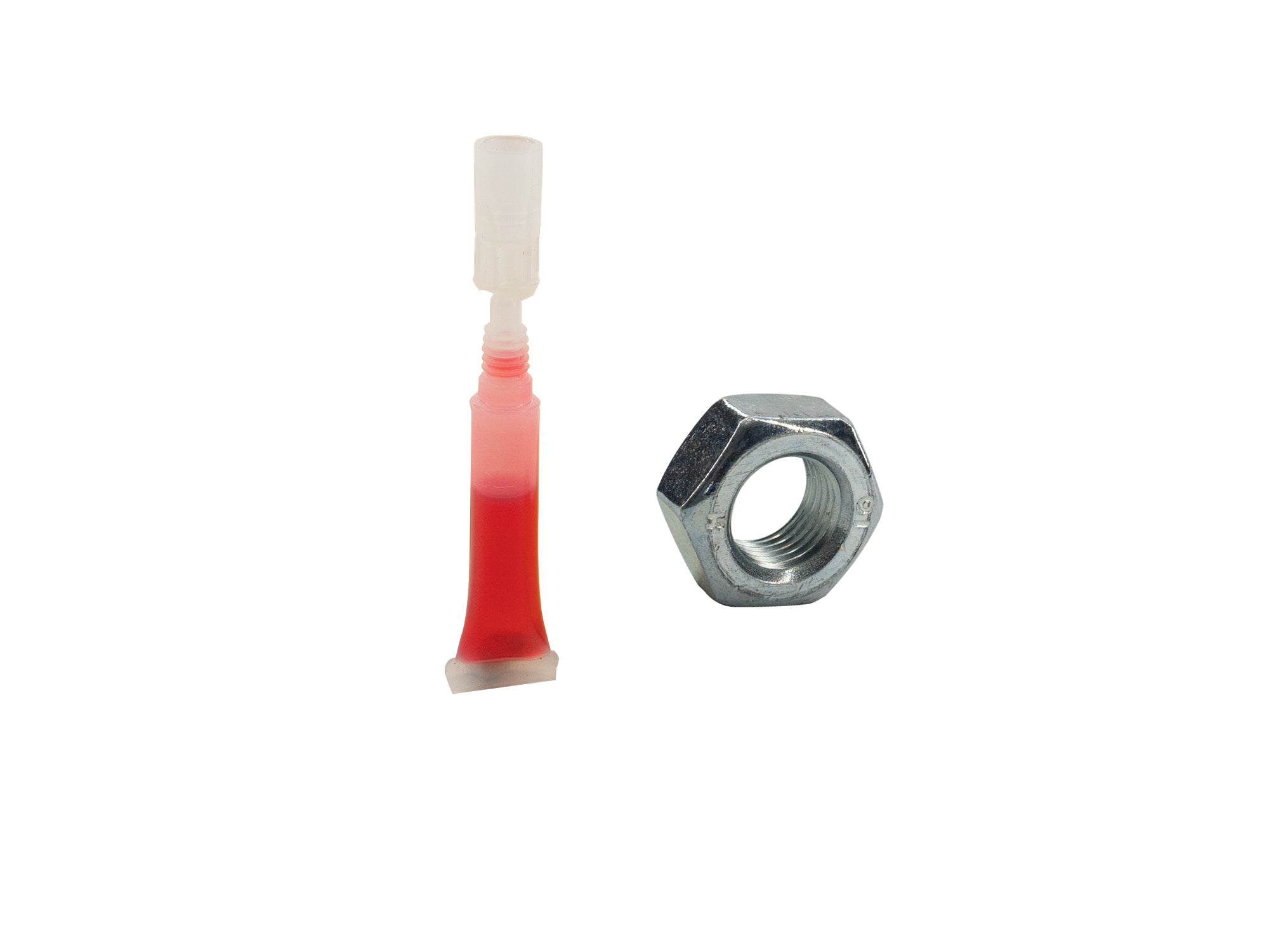 Wheel Stud Conversion Kit (2WD Vanagon/Eurovan) GoWesty