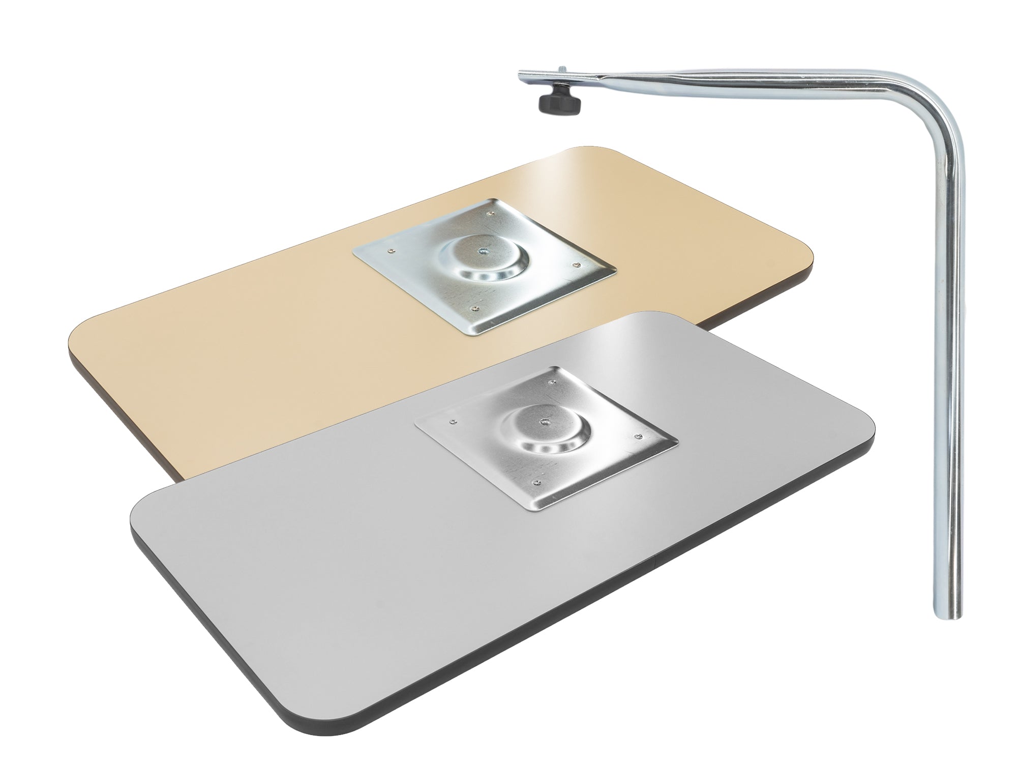 Rear Table and Leg Set [Vanagon Westfalia]