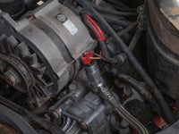Thumbnail of High Pressure Power Steering Hose Kit
