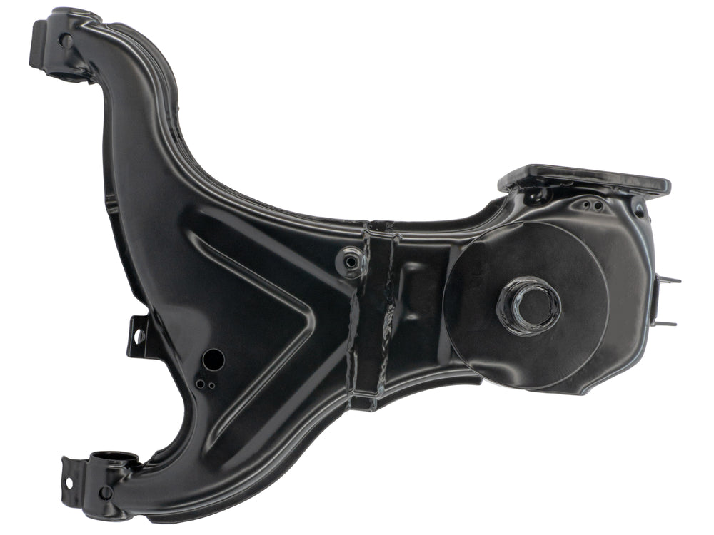 Trailing Arm Set (Long Travel) GoWesty