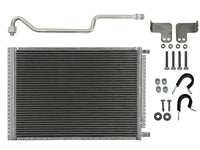 Thumbnail of High Efficiency A/C Condenser