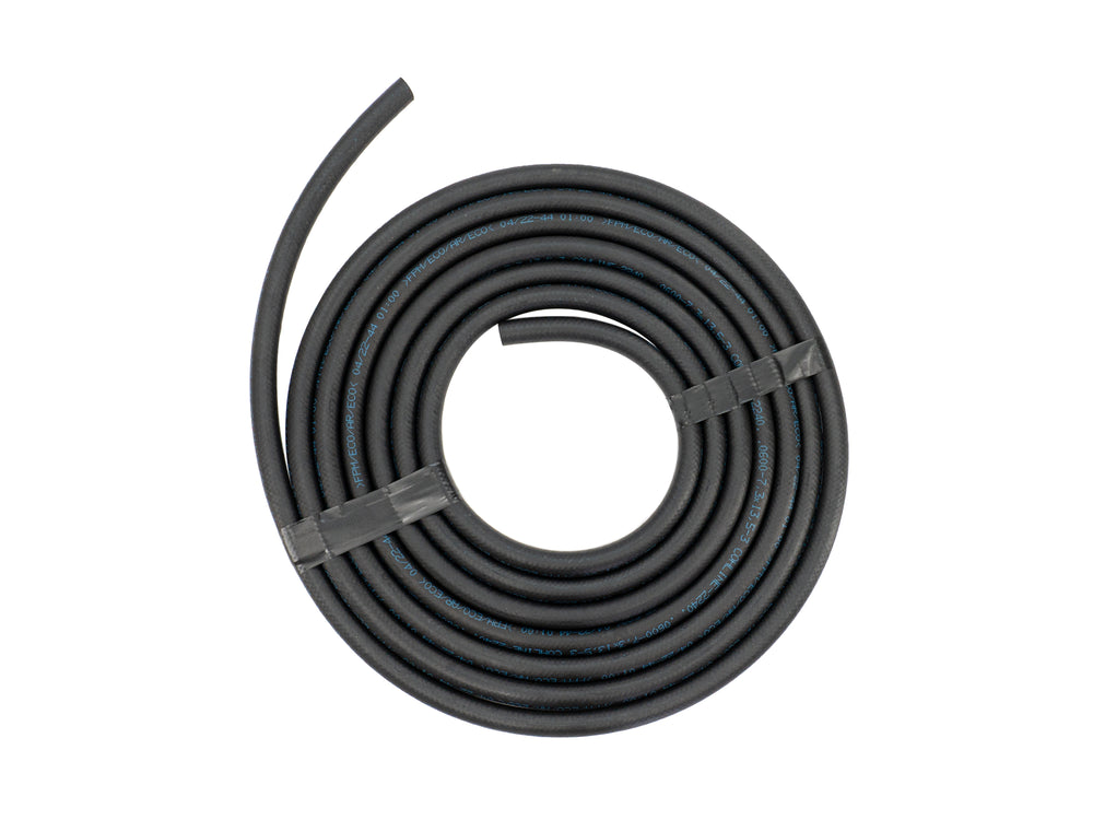 Fuel tank reseal kit syncro GoWesty