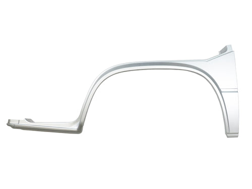 Body Panel - Wheel Arch (Driver Front) [Vanagon]