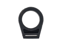 Thumbnail of Rubber Mount for Idle Air Control Valve [Late Vanagon]