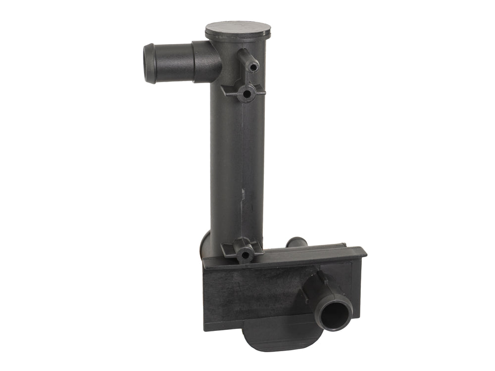 Coolant hose junction GoWesty