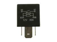 Thumbnail of Load Reduction Relay