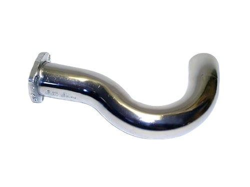 Tail Pipe [Syncro]