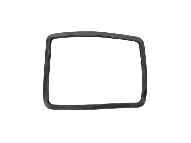 Front Turn Signal Lens Seal [Bus]
