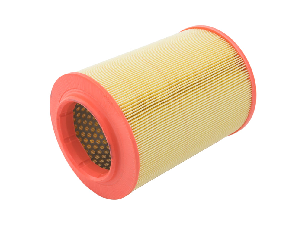 Air filter 9395 GoWesty