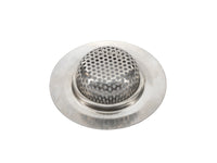 Thumbnail of Sink Strainer