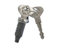 Thumbnail of Lock Cylinder for Front Door