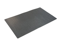 Thumbnail of Rubber Mat - Rear Cargo Area [Vanagon Passenger W/OUT AC]