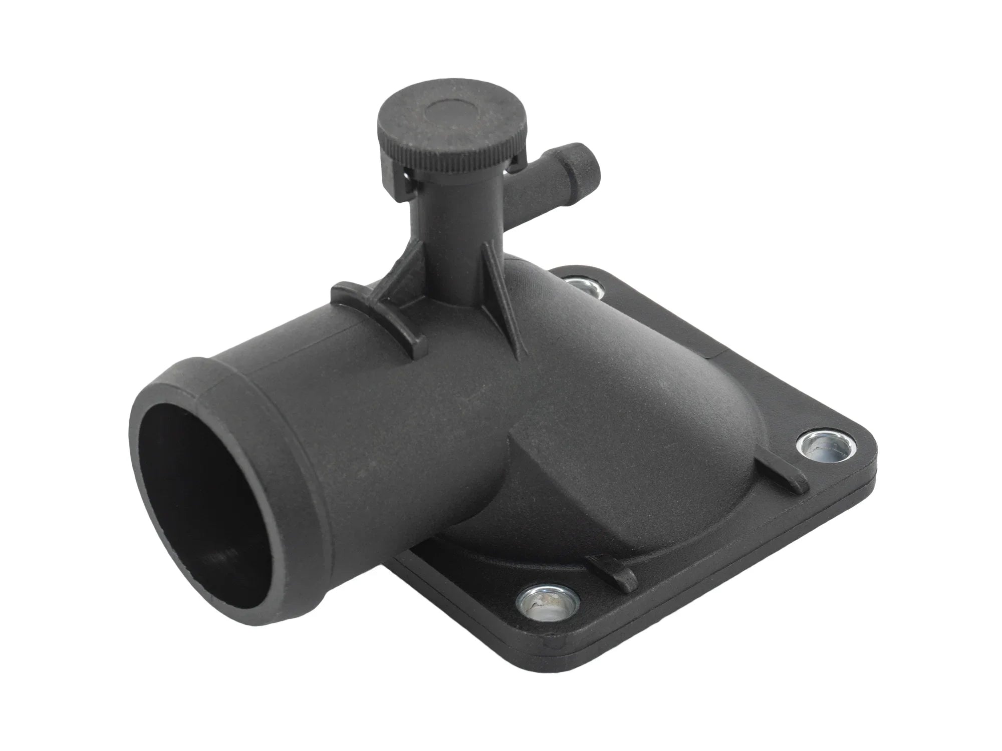 Upper Thermostat Housing [Late Vanagon] – GoWesty