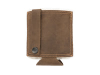 Thumbnail of Westy Life Leather & Lambswool Coozie