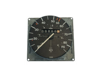 Thumbnail of Rebuilt Speedometer Assembly [MPH - Early Screw-On 2WD]