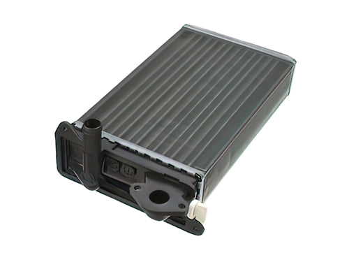 Rear Heater Core [Vanagon]