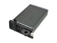 Thumbnail of Rear Heater Core [Vanagon]