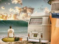 Thumbnail of Westy Life Boardriders T-Shirt