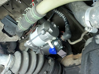 Thumbnail of Gear Reduction Starter (Automatic)