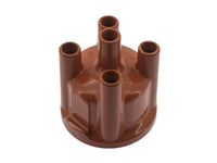 Thumbnail of Distributor Cap [Air-Cooled & 1.9 Water-Cooled]
