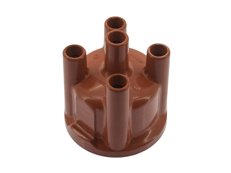 Distributor Cap [Air-Cooled & 1.9 Water-Cooled]