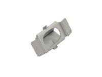 Thumbnail of Upper Grille Body Clip [Vanagon]