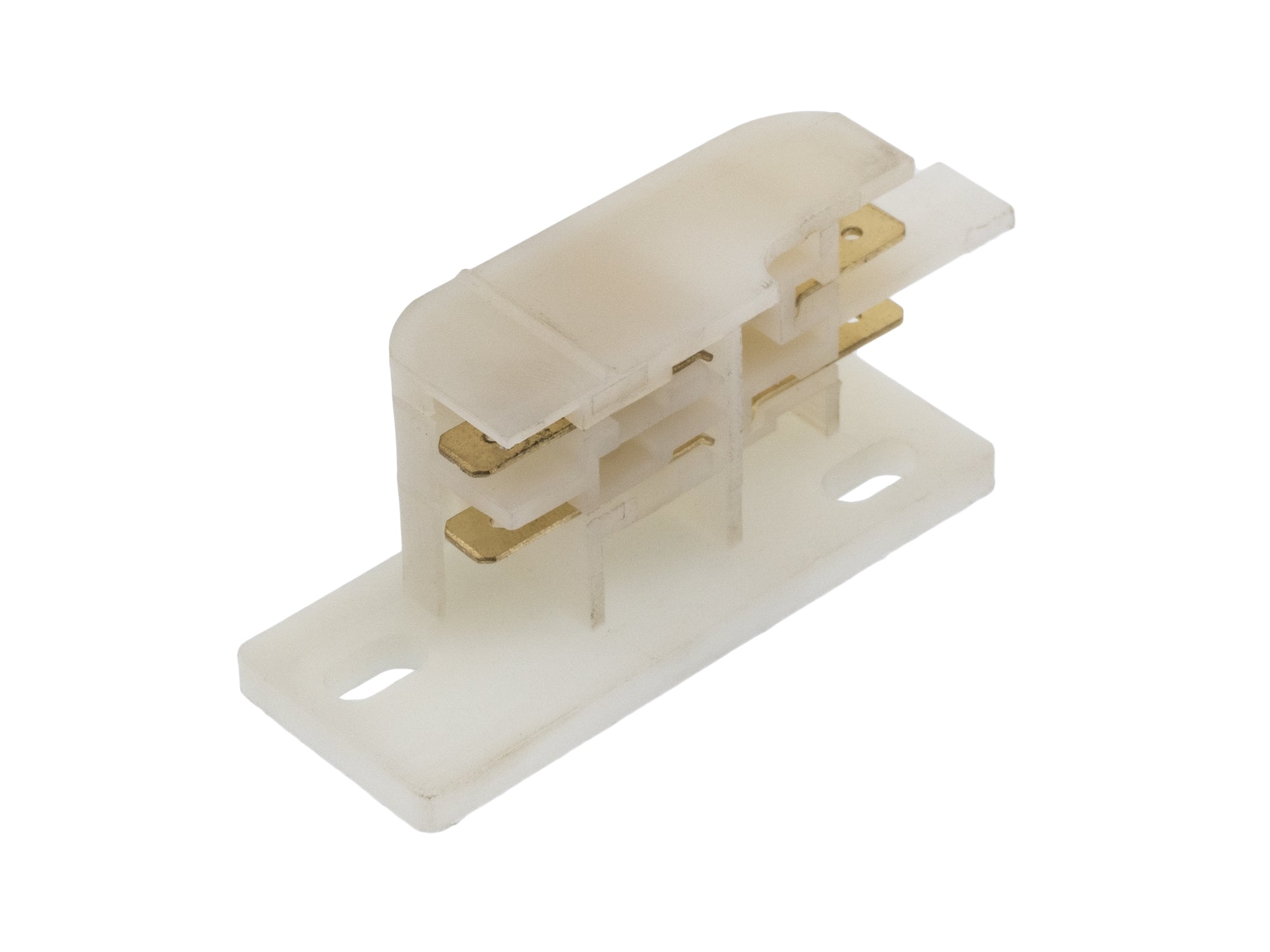 Shifter Switch Contacts for Automatic Transmission