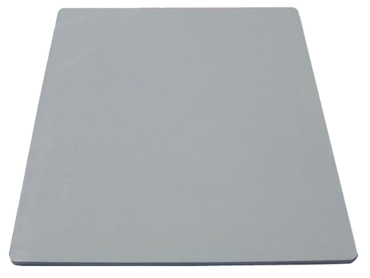 Upper Bunk Board for Winnebago