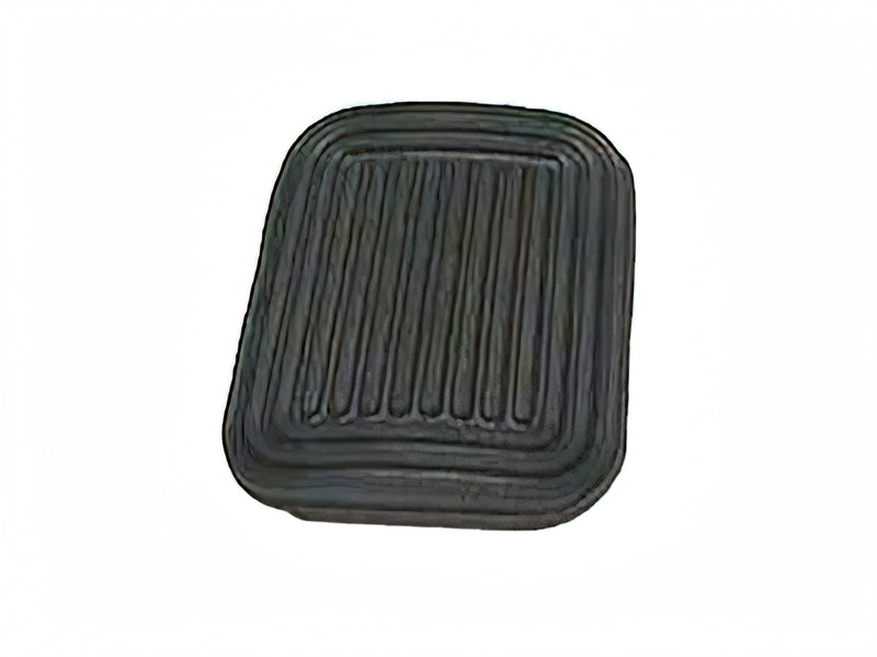 Brake/Clutch Pedal Pad [Bus]