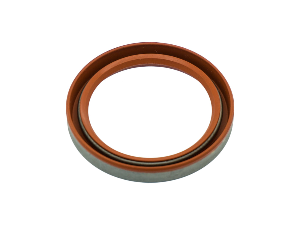 Torque converter seal GoWesty