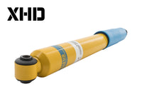 Thumbnail of Extra Heavy Duty Bilstein Shock Absorber Set [2WD Vanagon]