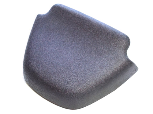 Seat Belt D-Ring Cover