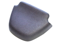 Thumbnail of Seat Belt D-Ring Cover