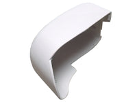 Thumbnail of Left Fiamma F45i Awning End Cap