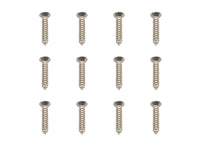 Thumbnail of Curtain Track Screws (12 Pack)