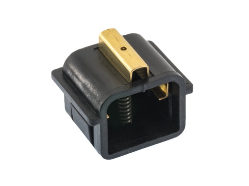 Shifter Switch Wiper for Automatic Transmission