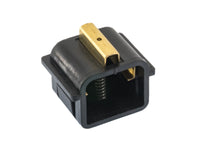 Thumbnail of Shifter Switch Wiper for Automatic Transmission