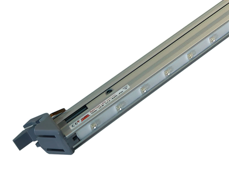 LED AWNING LIGHT FIAMMA Eclairage auvent
