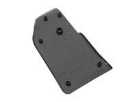 Thumbnail of Rubber Step Pad - Left Front [Vanagon]