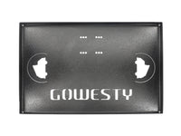 Thumbnail of Accessoire de plateau pour système GoWesty Swing-Away
