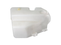 Thumbnail of Front Wiper Washer Reservoir