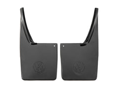 Mud Flaps Set - South African [Vanagon] | 251-898-81 | GoWesty