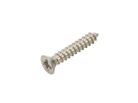 Thumbnail of Curtain Track Screws (Pack of 12)