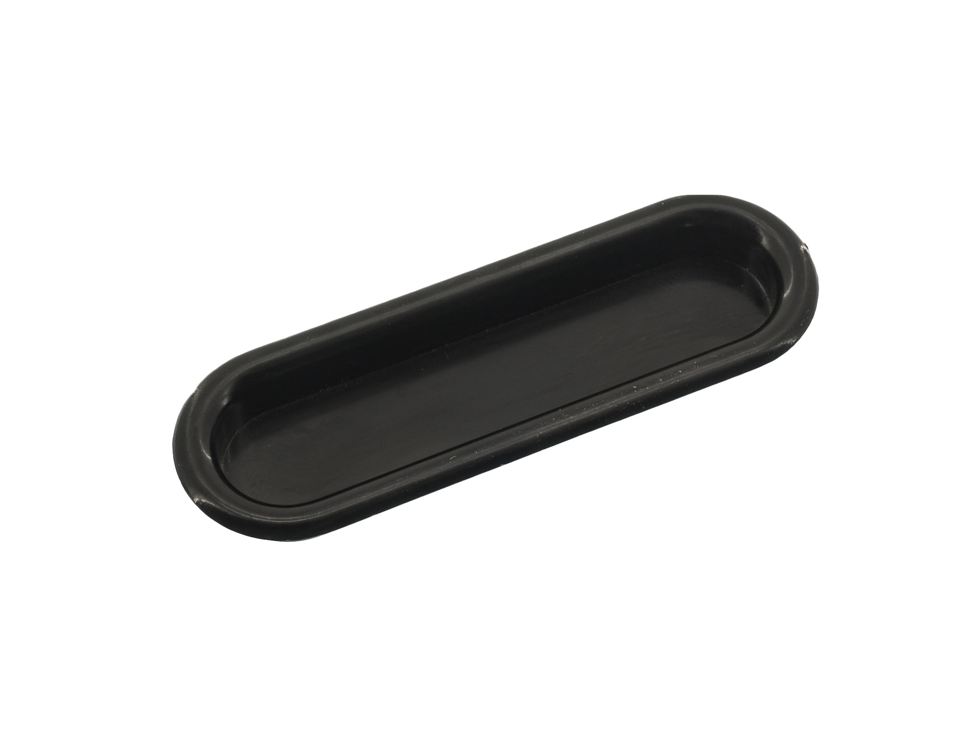 Lame de bois exotique pour banc - Latte pour banc en bois exotique Lame de bois exotique pour banc - Latte pour banc en bois exotique