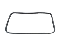 Thumbnail of Window Seal with Groove - Rear Side R/L [Vanagon]