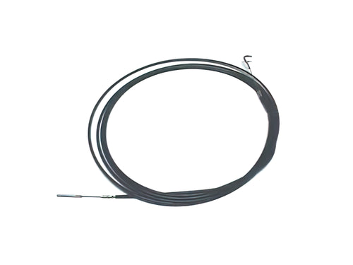 Side Heater Cable - Right Side [Bus]