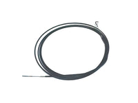 Thumbnail of Side Heater Cable - Right Side [Bus]