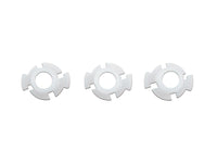Thumbnail of Headlight Adjuster Tip Bundle (Pack of 3)