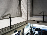 Thumbnail of Pop-Top Tent (Acrylic) [Eurovan Winnebago]